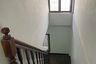 2 Bedroom Townhouse for rent in Baan Monchaya 1, Sai Mai, Bangkok