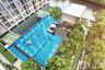 2 Bedroom Condo for sale in The Tempo Grand Sathorn-Wutthakat, Bang Kho, Bangkok near BTS Wutthakat