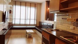 2 Bedroom Condo for sale in The Tempo Grand Sathorn-Wutthakat, Bang Kho, Bangkok near BTS Wutthakat