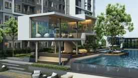 2 Bedroom Condo for sale in The Tempo Grand Sathorn-Wutthakat, Bang Kho, Bangkok near BTS Wutthakat