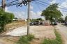 Land for sale in Tha Kham, Bangkok