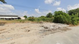 Land for sale in Tha Kham, Bangkok