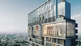 1 Bedroom Condo for sale in Quinn Sukhumvit 101, Bang Chak, Bangkok near BTS Punnawithi