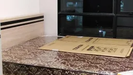 1 Bedroom Condo for rent in Khlong Thanon, Bangkok near BTS Saphan Mai