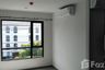 1 Bedroom Condo for rent in Khlong Thanon, Bangkok near BTS Saphan Mai