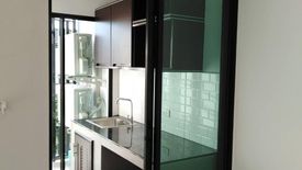 1 Bedroom Condo for rent in Khlong Thanon, Bangkok near BTS Saphan Mai