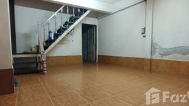 2 Bedroom Townhouse for rent in Bang Chan, Bangkok