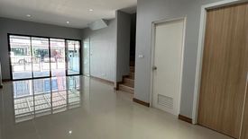 3 Bedroom Townhouse for sale in Rubik Cube, Nong Khang Phlu, Bangkok near MRT Phutthamonthon Sai 4