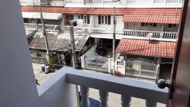 3 Bedroom Townhouse for rent in Sinthawi Grand Village, Tha Kham, Bangkok