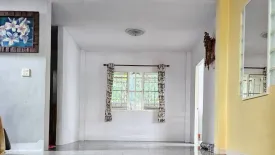 3 Bedroom House for sale in K.C. Green Ville, Nong Chok, Bangkok