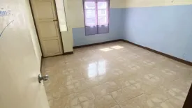 2 Bedroom Townhouse for rent in Krathum Rai, Bangkok