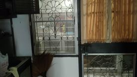 4 Bedroom Townhouse for sale in Tha Raeng, Bangkok