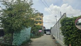 Land for sale in Nong Khaem, Bangkok