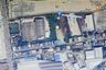 Land for sale in Samae Dam, Bangkok
