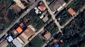 Land for sale in Sam Wa Tawan Tok, Bangkok