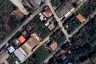 Land for sale in Sam Wa Tawan Tok, Bangkok