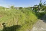 Land for sale in Sam Wa Tawan Tok, Bangkok
