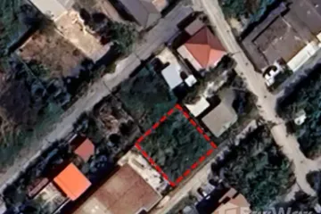 Land for sale in Sam Wa Tawan Tok, Bangkok