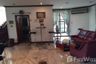 7 Bedroom House for sale in Bang Khun Thian, Bangkok