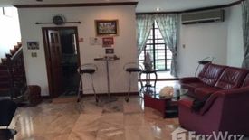 7 Bedroom House for sale in Bang Khun Thian, Bangkok