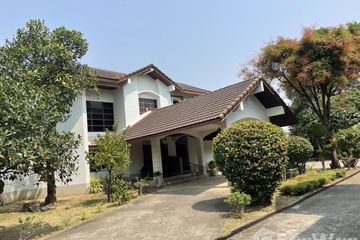 7 Bedroom House for sale in Bang Khun Thian, Bangkok