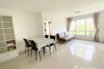 1 Bedroom Condo for rent in Condo One Thonglor, Phra Khanong, Bangkok near BTS Thong Lo