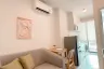 1 Bedroom Condo for rent in Chewathai Kaset-Nawamin, Sena Nikhom, Bangkok