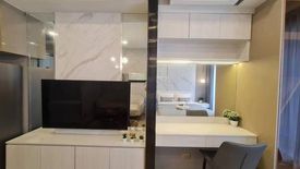 1 Bedroom Condo for rent in One 9 Five Asoke - Rama 9, Huai Khwang, Bangkok near MRT Phra Ram 9