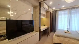 1 Bedroom Condo for rent in One 9 Five Asoke - Rama 9, Huai Khwang, Bangkok near MRT Phra Ram 9