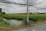 Land for sale in Lam Phak Chi, Bangkok