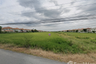 Land for sale in Lam Phak Chi, Bangkok