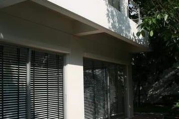 3 Bedroom House for sale in Noble Geo Watcharapol, Tha Raeng, Bangkok