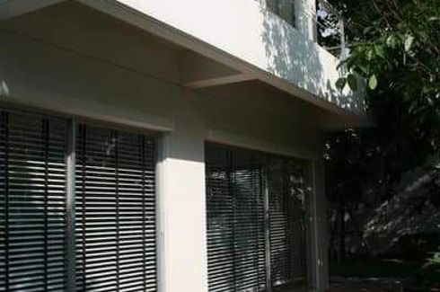 3 Bedroom House for sale in Noble Geo Watcharapol, Tha Raeng, Bangkok