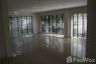 3 Bedroom House for sale in Noble Geo Watcharapol, Tha Raeng, Bangkok
