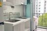 1 Bedroom Condo for sale in Present Condo Ekachai 32, Bang Khun Thian, Bangkok