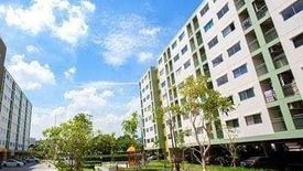 1 Bedroom Condo for sale in Lumpini Condo Town Ramindra-Lat Pla Khao 2, Anusawari, Bangkok near MRT Lat Pla Khao