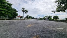 Land for sale in Sala Thammasop, Bangkok