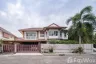 2 Bedroom Villa for sale in Villa Ramintra The Exclusive Zone, Tha Raeng, Bangkok