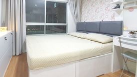 1 Bedroom Condo for sale in Lumpini Ville Suksawat-Rama 2, Bang Mot, Bangkok