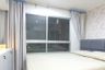 1 Bedroom Condo for sale in Lumpini Ville Suksawat-Rama 2, Bang Mot, Bangkok