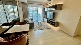 2 Bedroom Condo for rent in Knightsbridge Phaholyothin - Interchange, Anusawari, Bangkok near BTS Wat Phra Si Mahathat