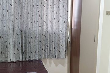 Condo for sale in Lumpini Condo Town Ramindra-Lat Pla Khao 2, Anusawari, Bangkok near MRT Lat Pla Khao