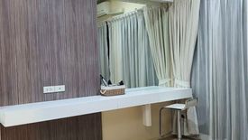 1 Bedroom Condo for rent in Noble Remix, Khlong Tan, Bangkok near BTS Thong Lo