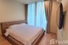 2 Bedroom Condo for rent in Noble Recole, Khlong Toei Nuea, Bangkok near BTS Asoke