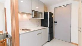 2 Bedroom Condo for sale in Ideo Mobi Sukhumvit, Bang Chak, Bangkok near BTS On Nut