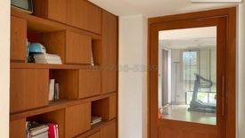 3 Bedroom House for sale in Tha Raeng, Bangkok near MRT Maiyalap