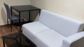 1 Bedroom Condo for sale in Lumpini Place Narathiwas-Chaopraya, Chong Nonsi, Bangkok