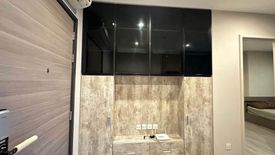 1 Bedroom Condo for sale in Yan Nawa, Bangkok