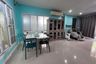 3 Bedroom House for sale in Tha Kham, Bangkok
