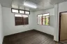 2 Bedroom House for sale in Wat Tha Phra, Bangkok near MRT Tha Phra